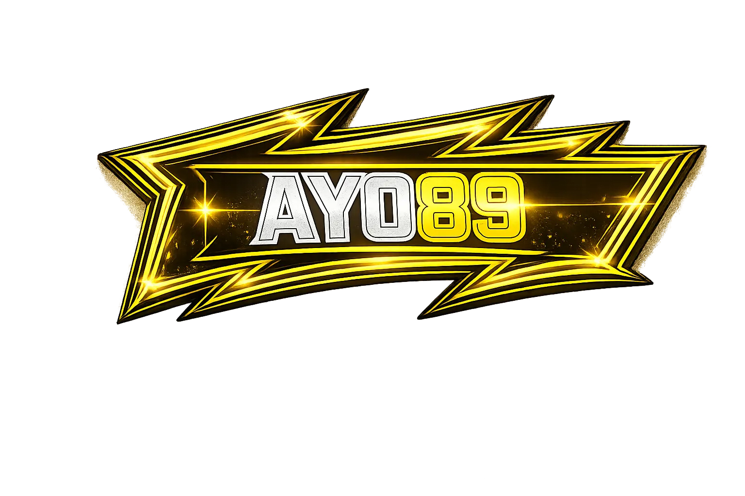 AYO89